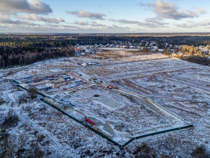 photo_2026-01-16_11-22-35 (2).jpg