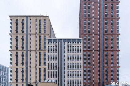 photo_2026-01-21_11-58-50 (2).jpg