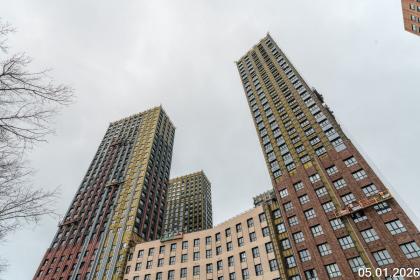 photo_2026-01-10_12-16-36 (7).jpg