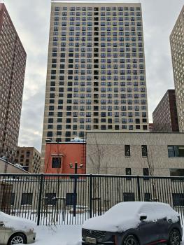 photo_2026-01-09_08-19-05 (2).jpg