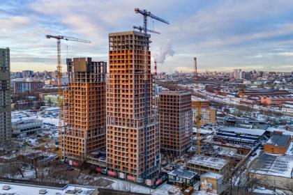 photo_2026-01-10_10-11-31 (2).jpg