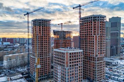 photo_2026-01-10_10-11-35 (2).jpg