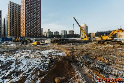 photo_2026-01-15_12-02-04 (2).jpg