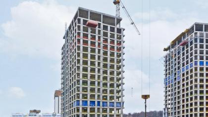 photo_2026-01-11_12-13-34 (3).jpg