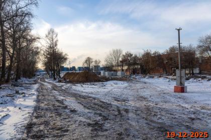 photo_2026-01-15_10-43-59 (2).jpg