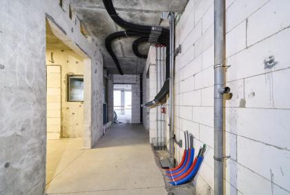 photo_2025-12-24_12-48-04 (3).jpg