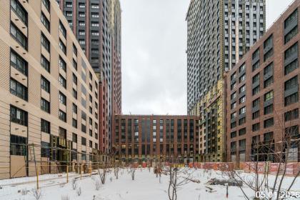 photo_2026-01-10_12-16-36 (3).jpg