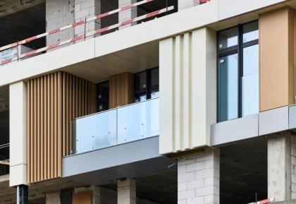 photo_2025-12-24_12-48-04 (4).jpg