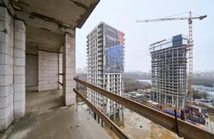 photo_2025-12-24_12-48-04 (2).jpg