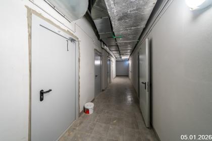 photo_2026-01-21_11-58-49 (2).jpg