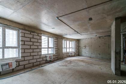 photo_2026-01-10_12-16-36 (4).jpg