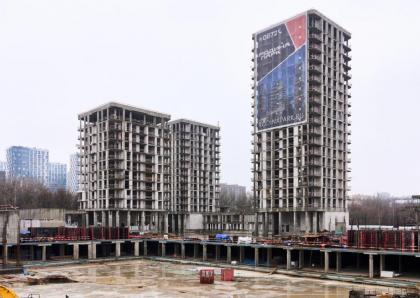 photo_2025-12-24_12-48-05 (4).jpg