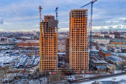 photo_2026-01-10_10-11-32 (2).jpg