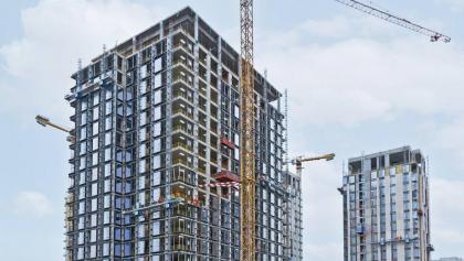 photo_2026-01-11_12-13-36 (2).jpg