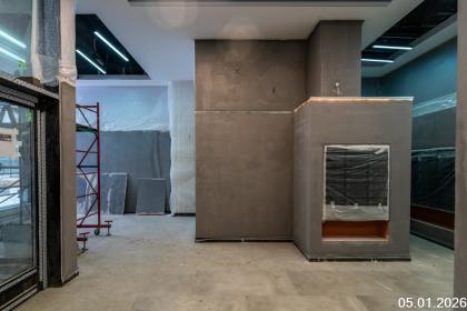 photo_2026-01-21_11-58-51 (2).jpg