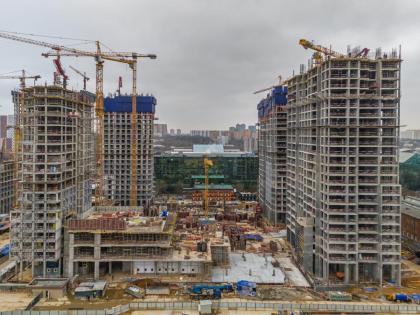 photo_2026-01-20_11-06-35 (2).jpg