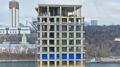 photo_2026-01-11_12-13-35 (2).jpg