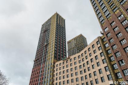 photo_2026-01-10_12-16-36 (2).jpg