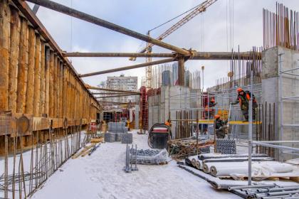 photo_2026-01-16_10-59-06 (2).jpg