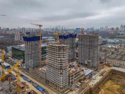 photo_2026-01-20_11-06-40 (2).jpg