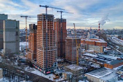 photo_2026-01-10_10-11-33 (2).jpg