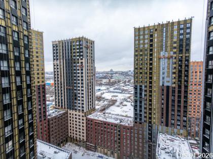 photo_2026-01-10_12-16-36 (5).jpg