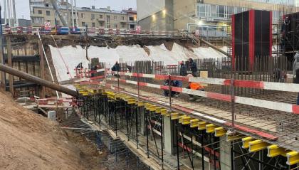 photo_2025-12-27_06-41-24 (2).jpg