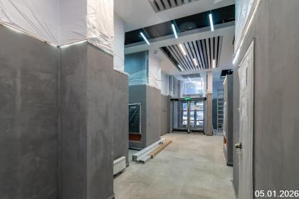 photo_2026-01-21_11-58-51 (3).jpg