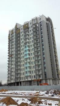 2016214141717.jpg