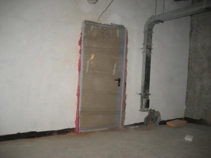 image.jpeg