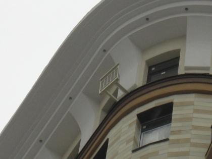image.jpeg