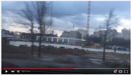 24 декабря.png