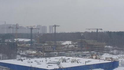 20170201_104413.jpg