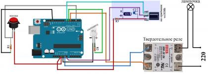 w5100_relay_btn_ir_full1.jpg