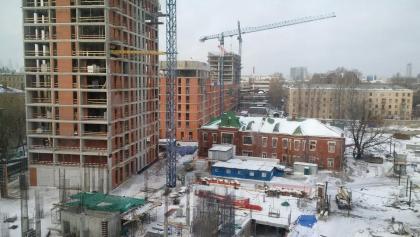 IMG_20170122_135401.jpg
