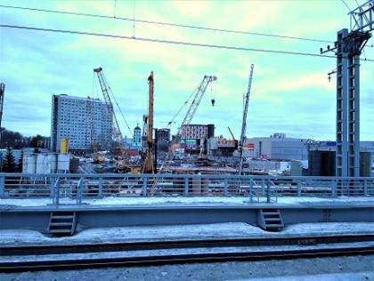 IMG_20170219_171620.jpg