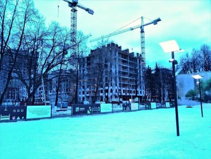 IMG_20170219_173350.jpg