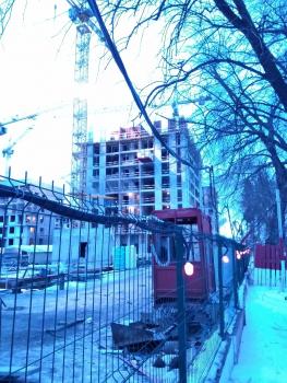 IMG_20170219_173934.jpg