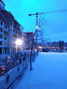 IMG_20170219_175339.jpg