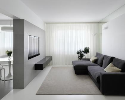 Home_and_Interior-minimalism3.jpg