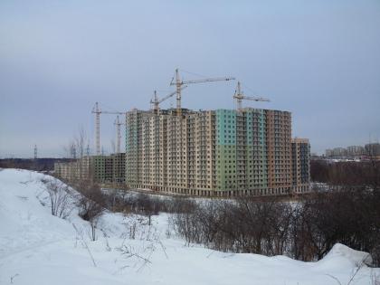 IMG_20170226_165750.jpg