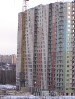 IMG_1252.JPG