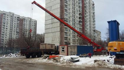 Менжинка 4.jpg