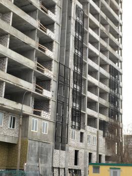 Пришвина 2фото 20.02..JPG