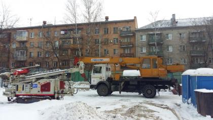 Менжинка фото 03.02...jpg