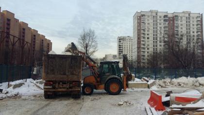 Менжинка фото 03.02.jpg