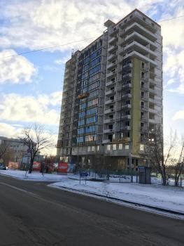 Пришвина-1.jpg