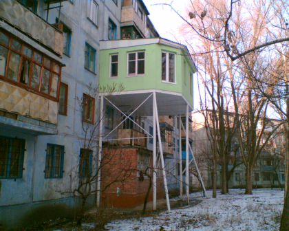 foto2.png