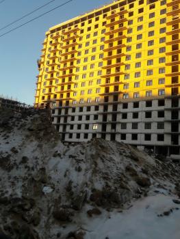 IMG_9994-02-02-17-04-38.jpeg