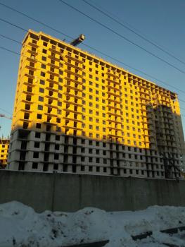 IMG_0003-02-02-17-04-38.jpeg